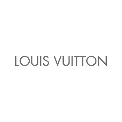 louis vuitton westfield utc